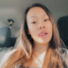 rachellee1804